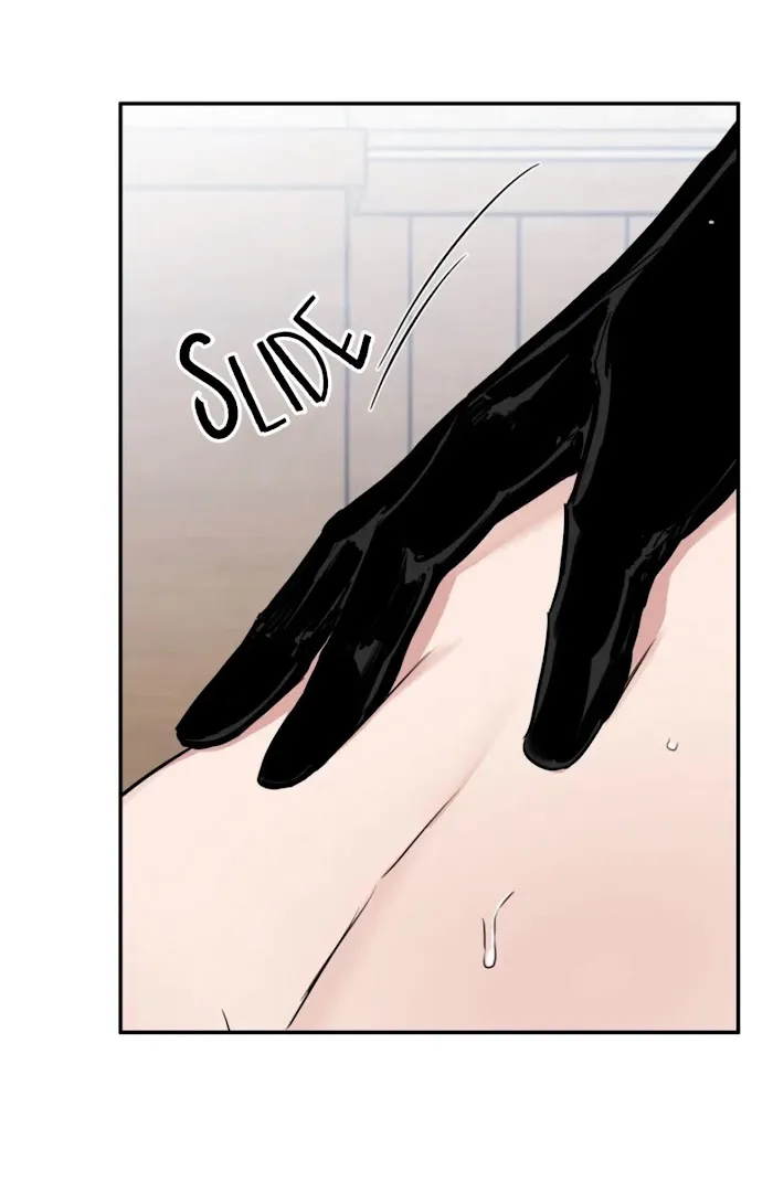 Roses and Champagne - Chapter 29 Page 55