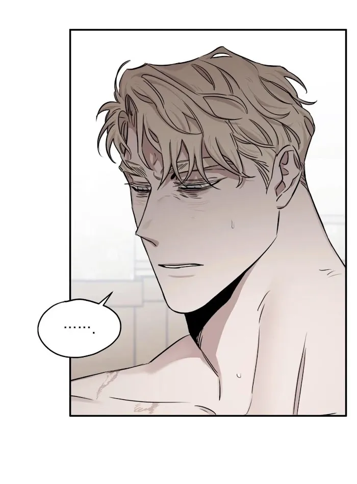 Roses and Champagne - Chapter 29 Page 58
