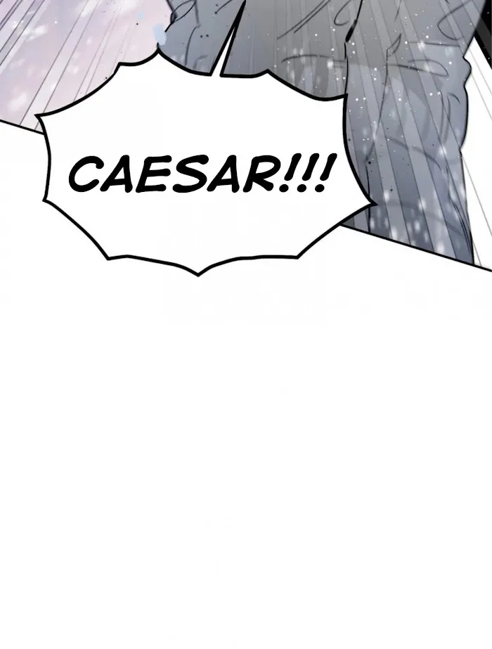 Roses and Champagne - Chapter 29 Page 61