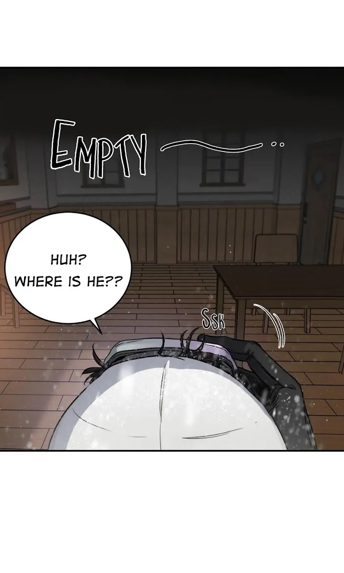 Roses and Champagne - Chapter 29 Page 62