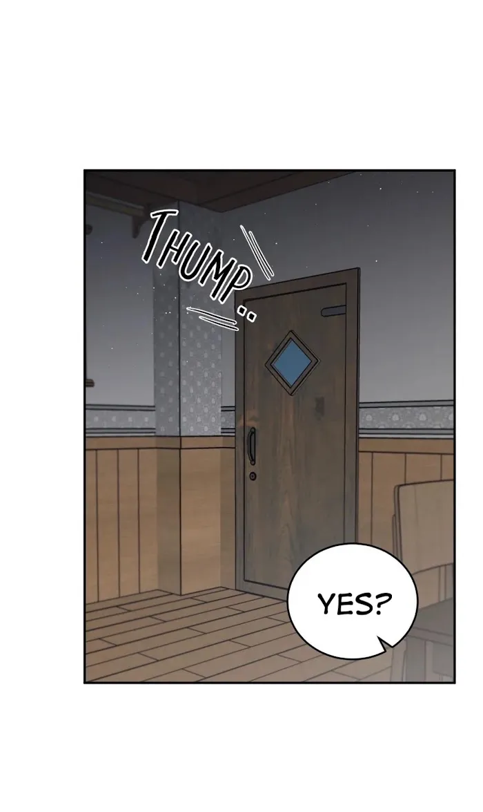 Roses and Champagne - Chapter 29 Page 63