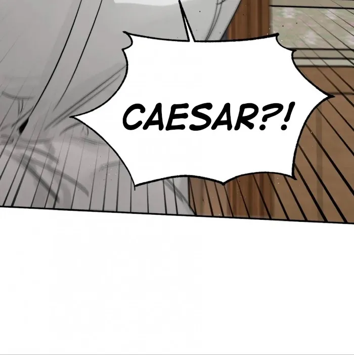 Roses and Champagne - Chapter 29 Page 65
