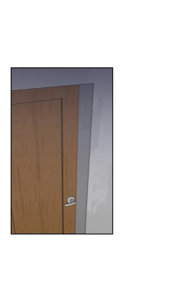 Roses and Champagne - Chapter 3 Page 49