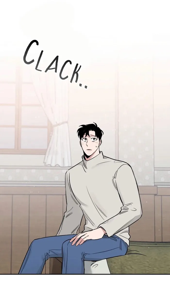 Roses and Champagne - Chapter 30 Page 14