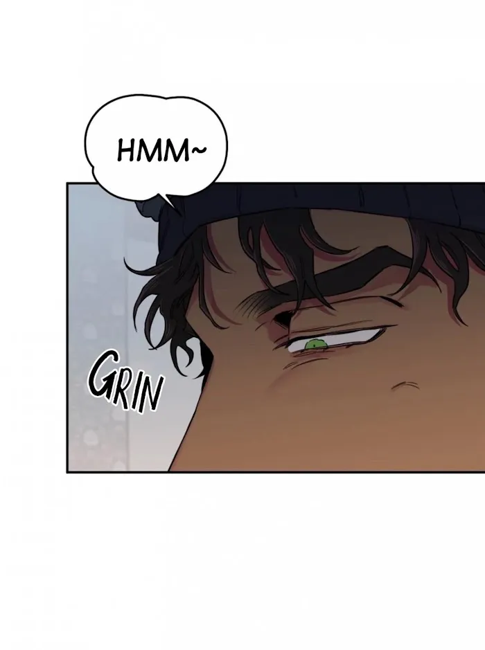 Roses and Champagne - Chapter 30 Page 35