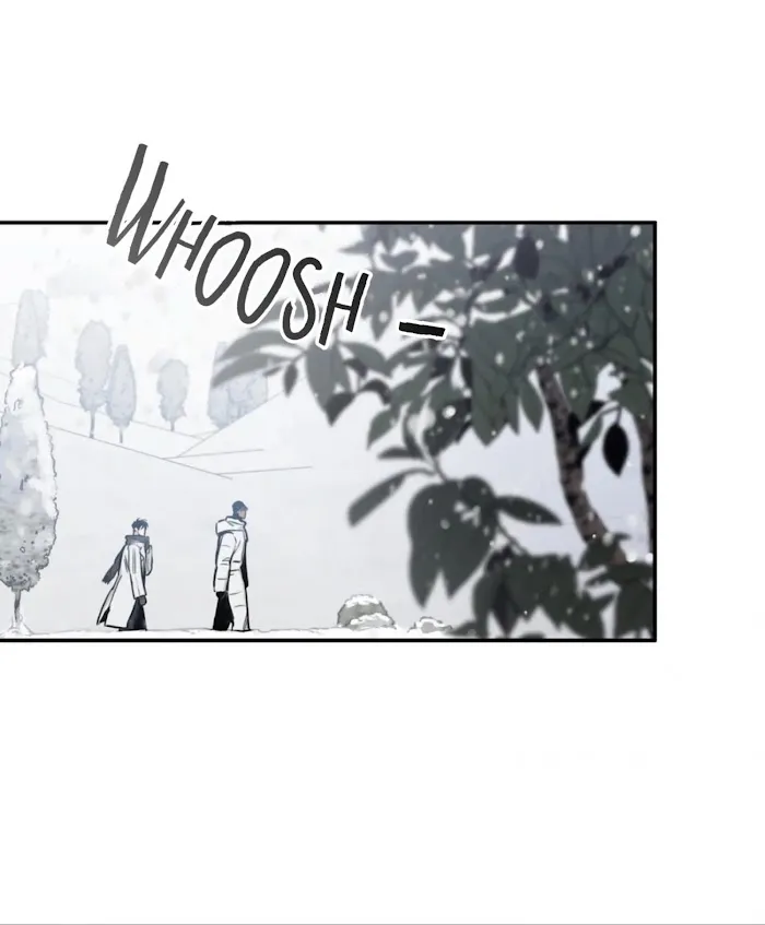 Roses and Champagne - Chapter 30 Page 37