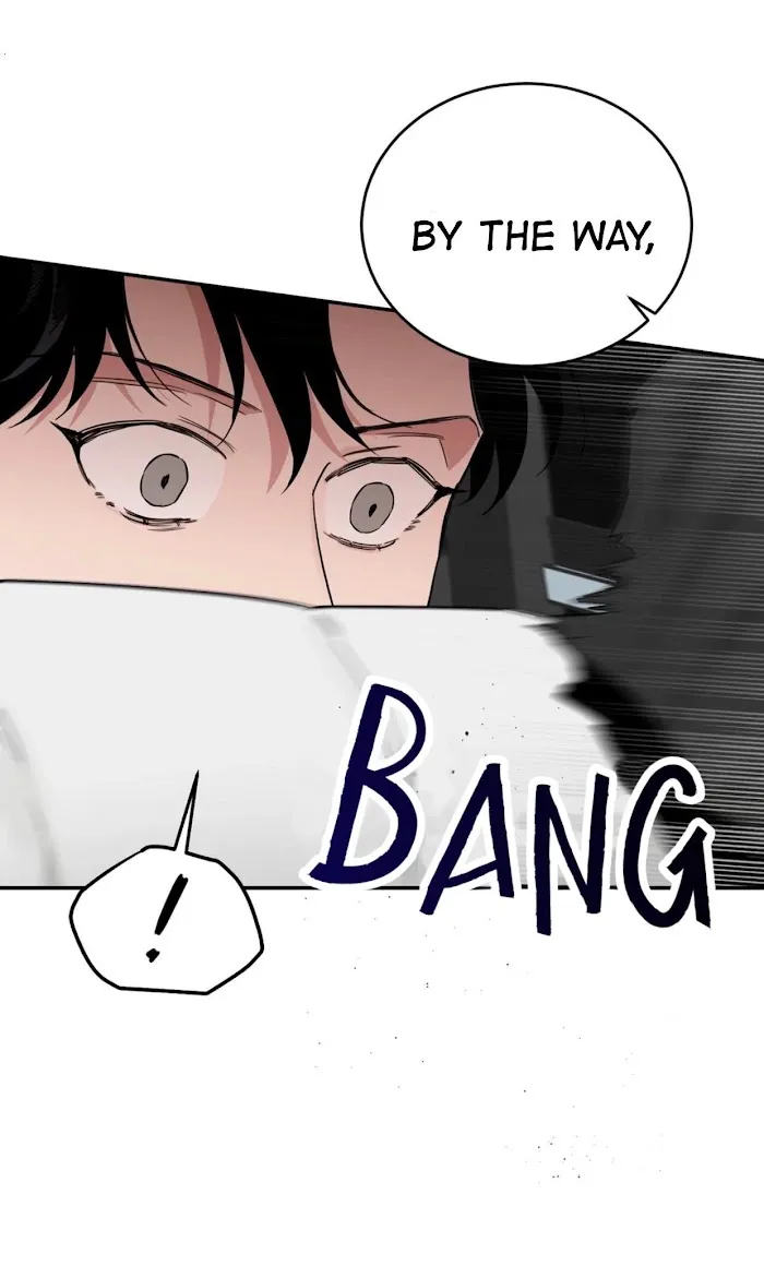 Roses and Champagne - Chapter 30 Page 52