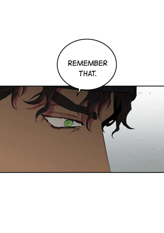 Roses and Champagne - Chapter 30 Page 55
