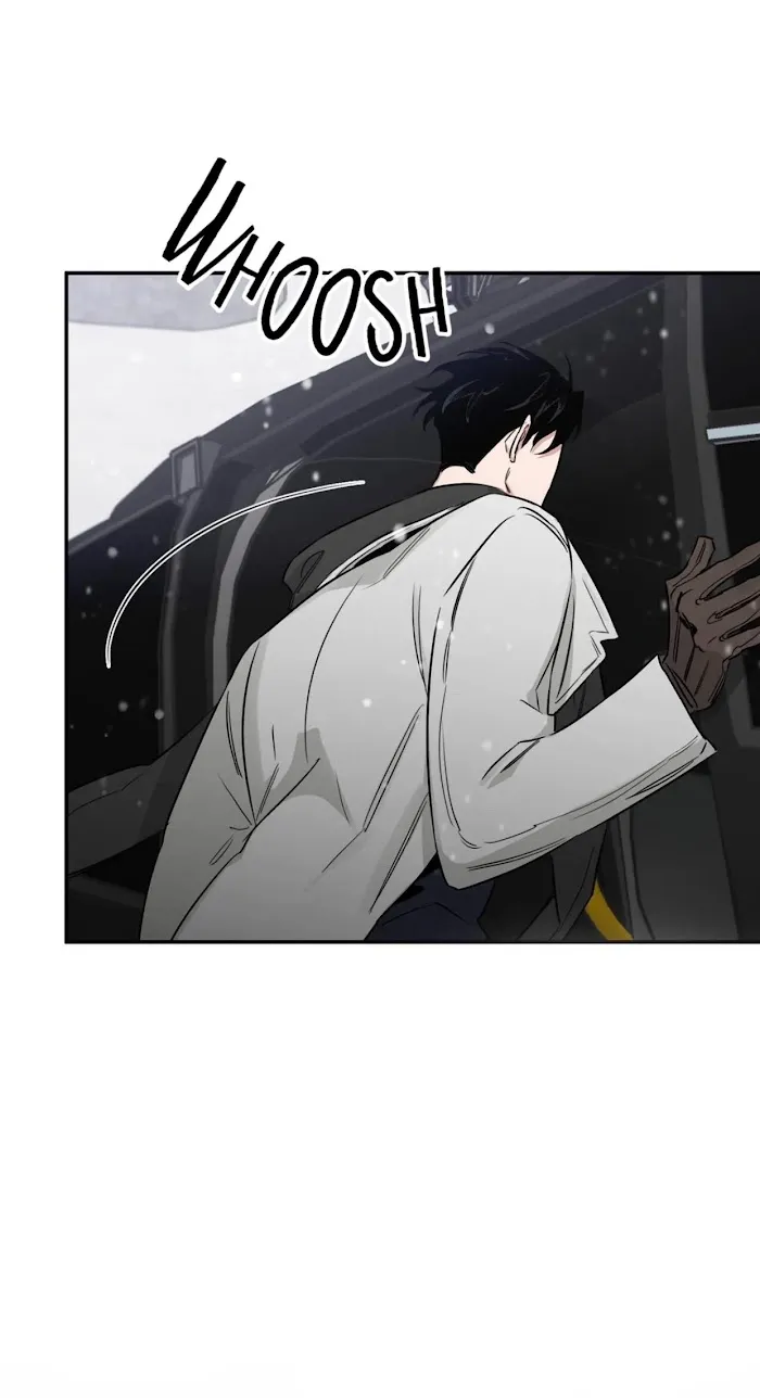 Roses and Champagne - Chapter 30 Page 61