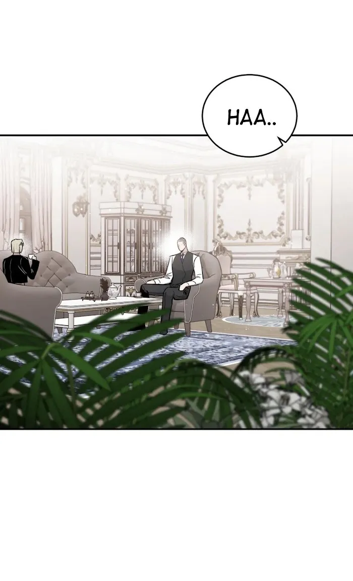 Roses and Champagne - Chapter 30 Page 66
