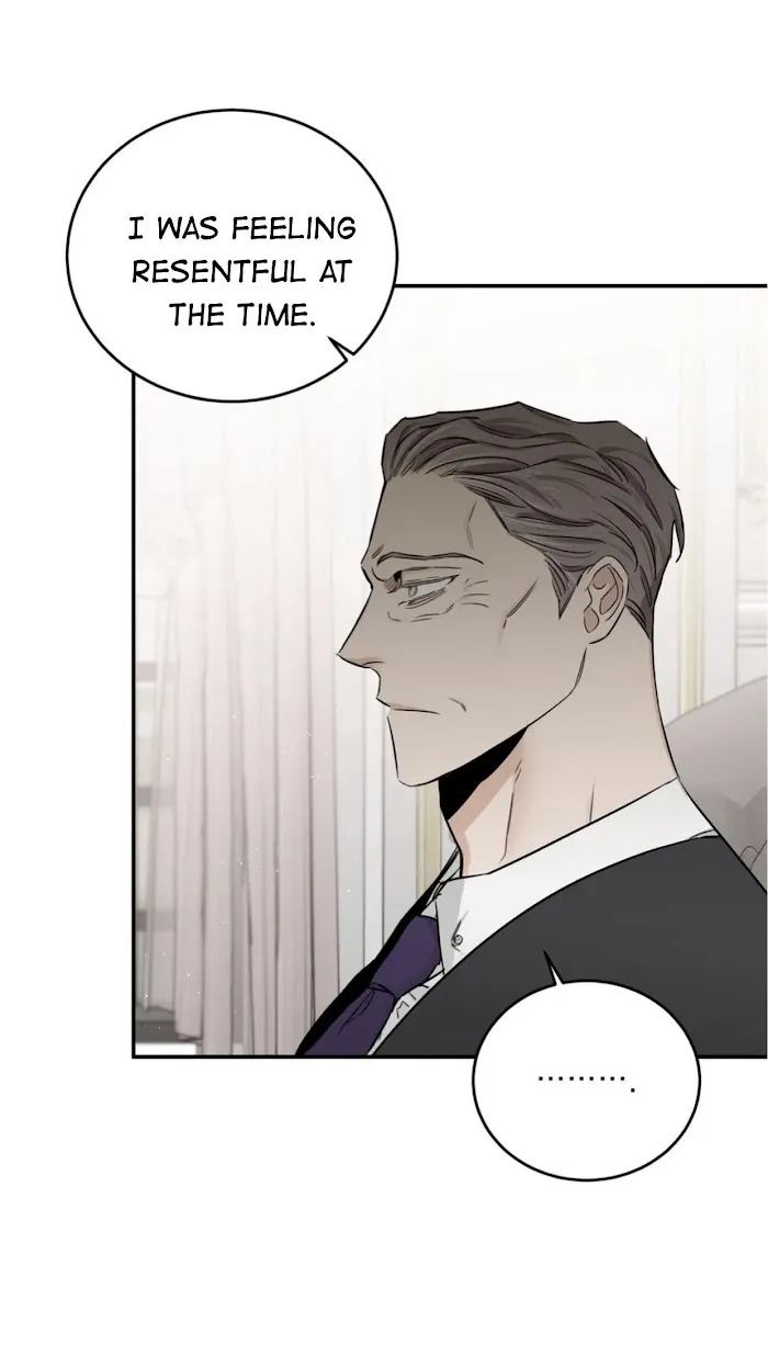 Roses and Champagne - Chapter 30 Page 72
