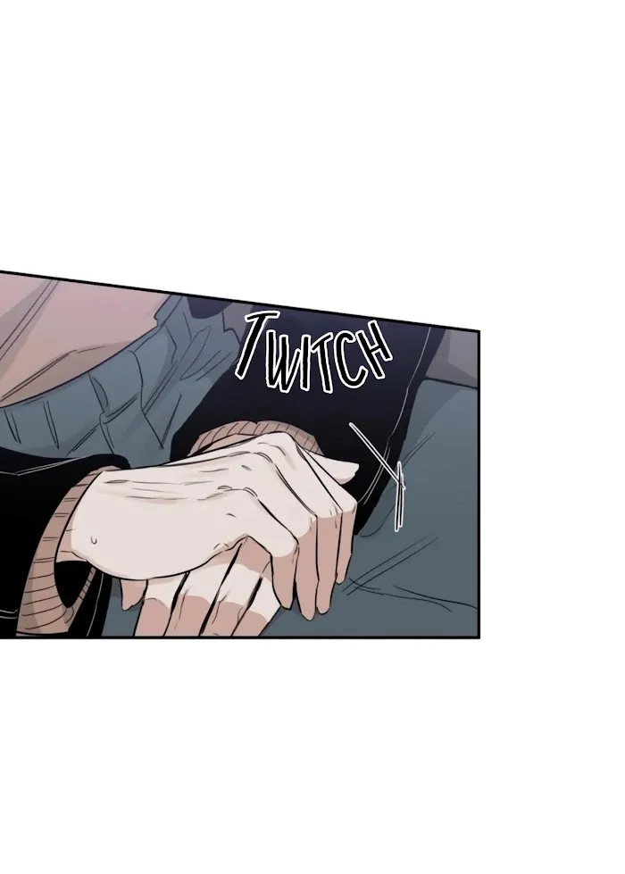 Roses and Champagne - Chapter 30 Page 73
