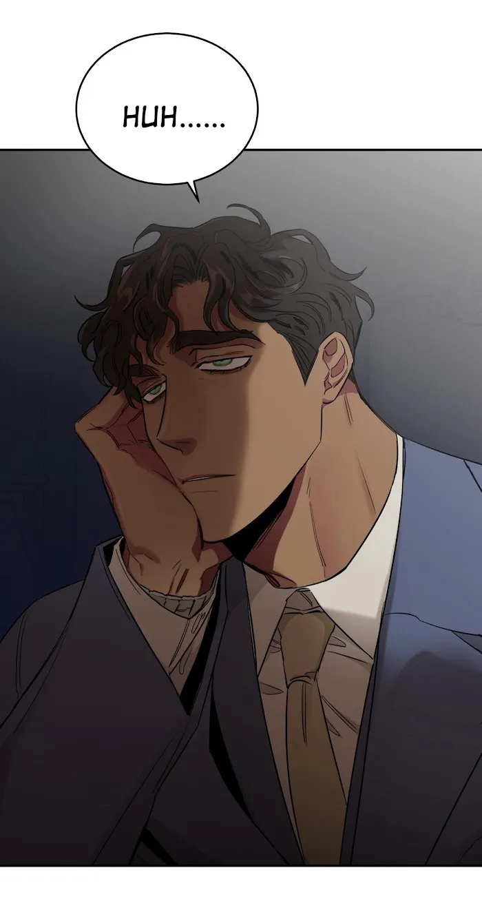 Roses and Champagne - Chapter 31 Page 53