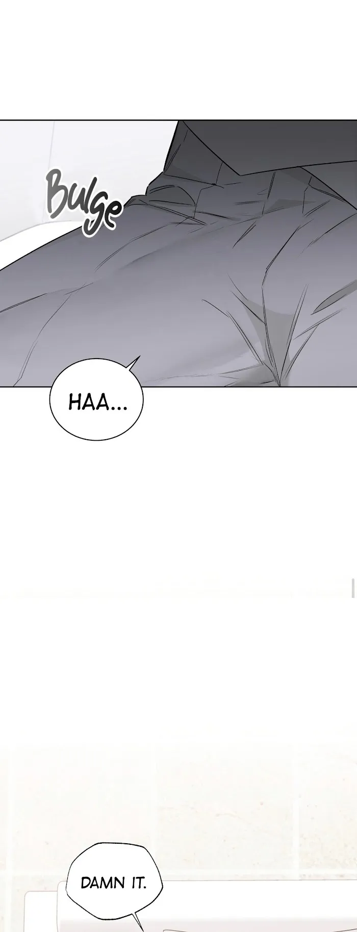 Roses and Champagne - Chapter 32 Page 47