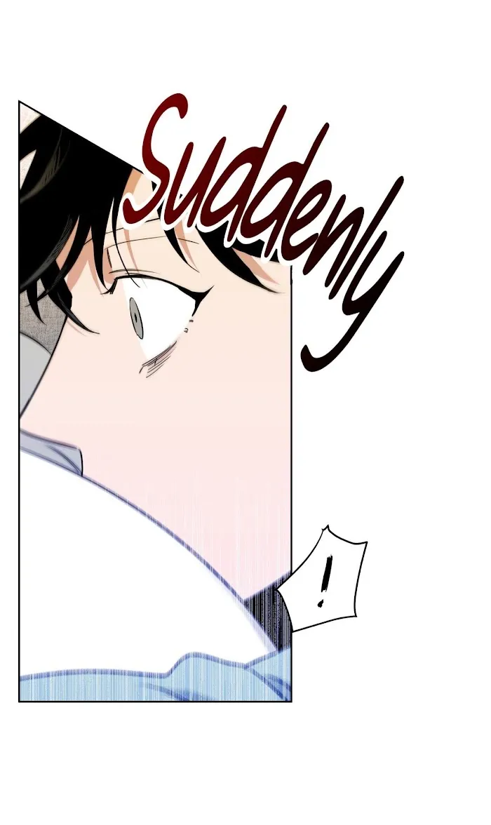Roses and Champagne - Chapter 33 Page 23