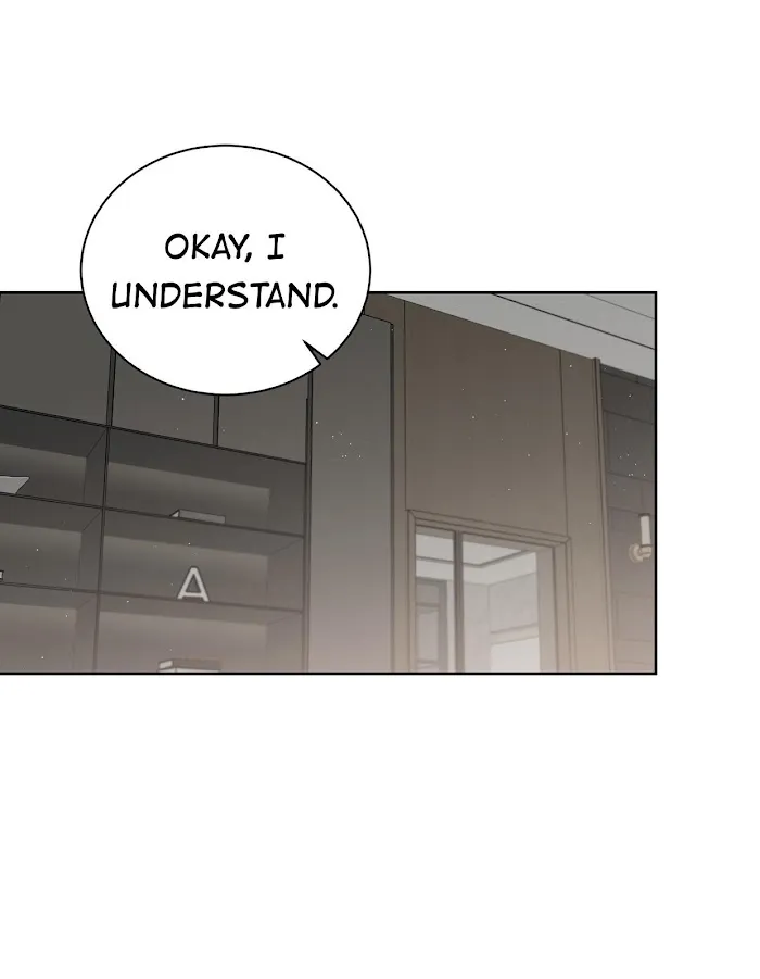 Roses and Champagne - Chapter 33 Page 37
