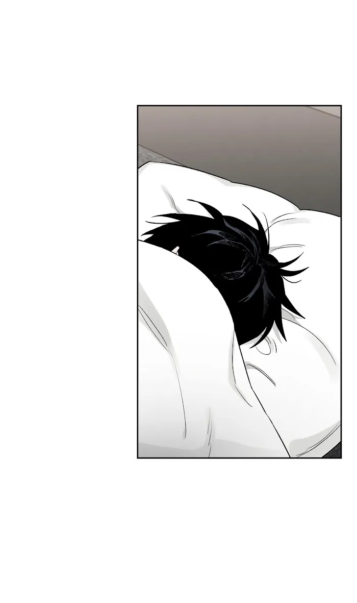 Roses and Champagne - Chapter 33 Page 44