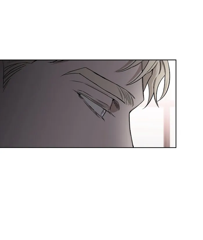 Roses and Champagne - Chapter 33 Page 45