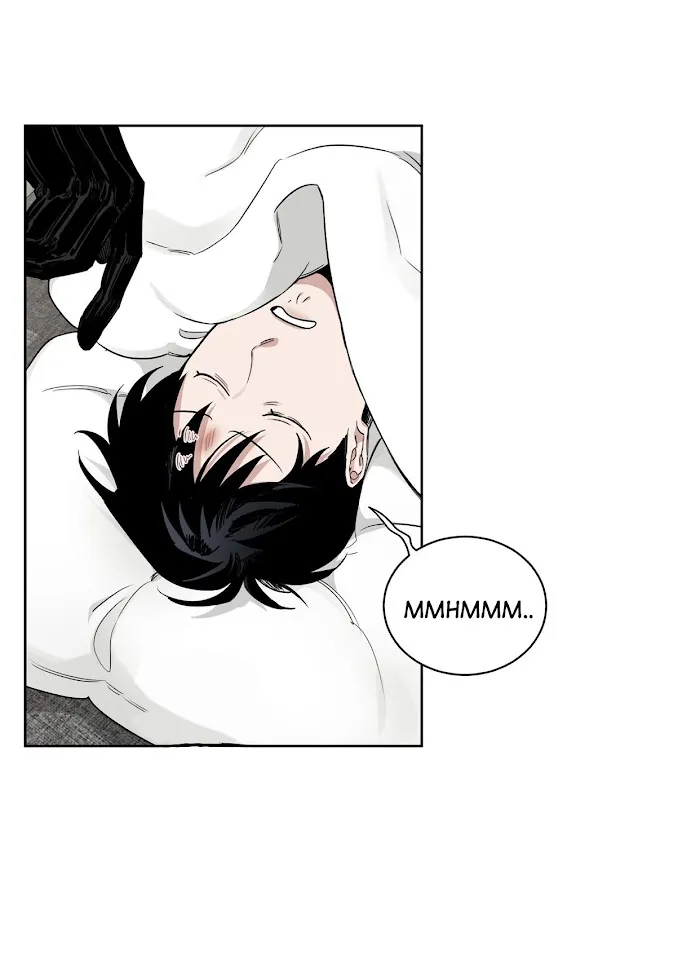 Roses and Champagne - Chapter 33 Page 52
