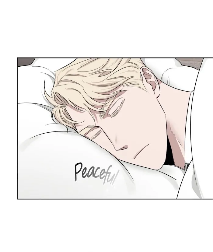 Roses and Champagne - Chapter 33 Page 61