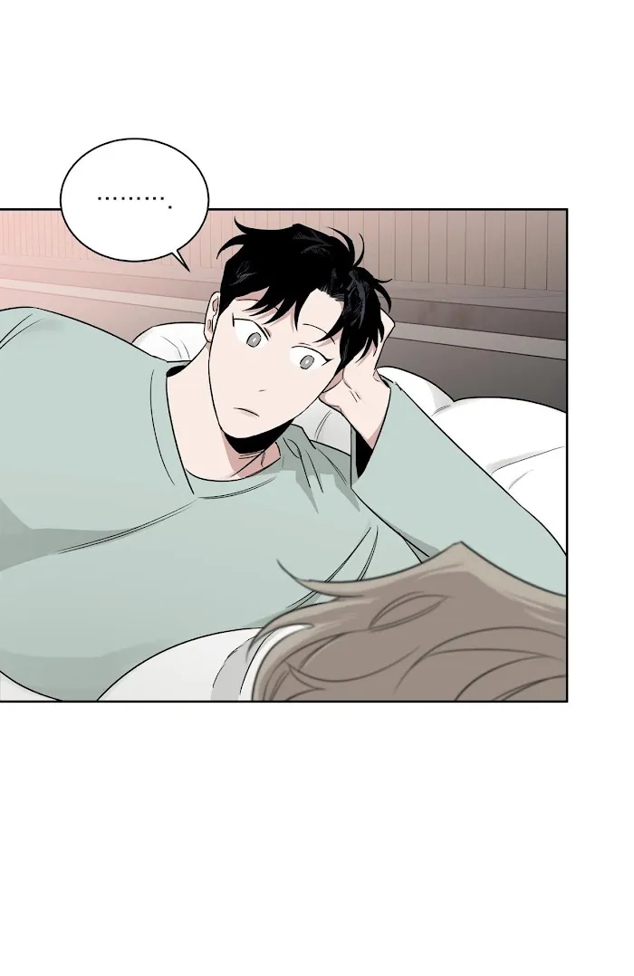 Roses and Champagne - Chapter 33 Page 62