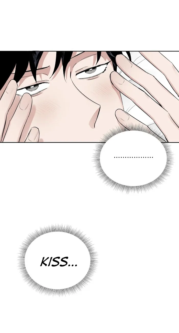 Roses and Champagne - Chapter 33 Page 65