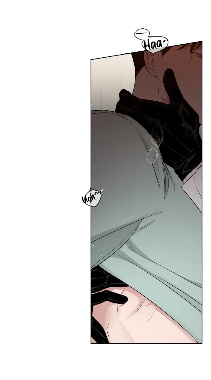 Roses and Champagne - Chapter 33 Page 77