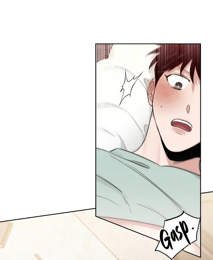 Roses and Champagne - Chapter 33 Page 79