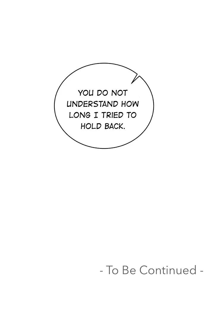 Roses and Champagne - Chapter 33 Page 83