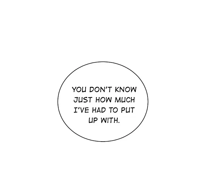 Roses and Champagne - Chapter 34 Page 4