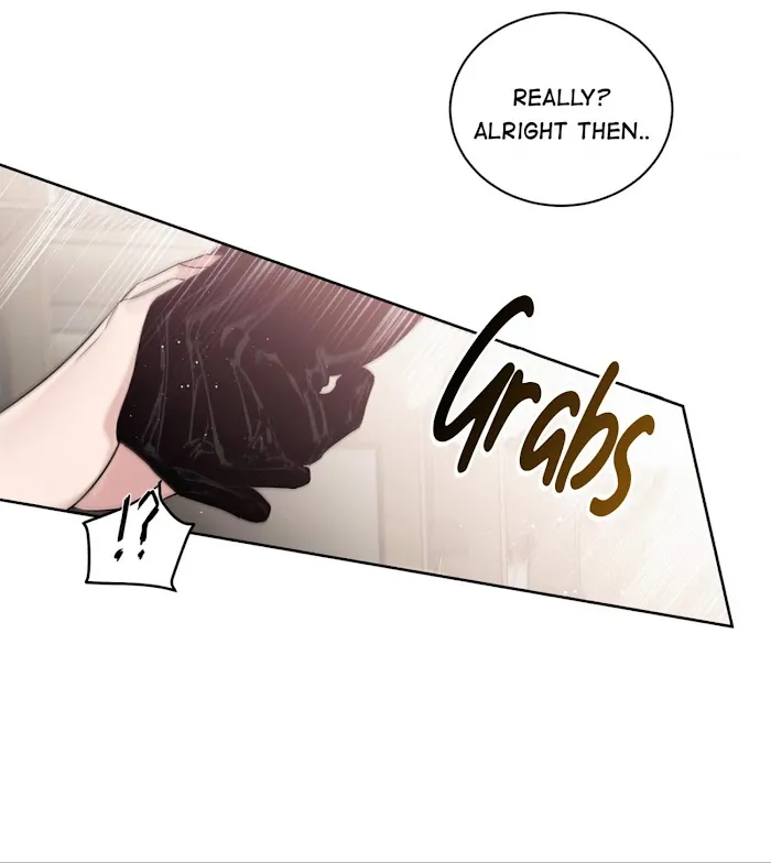 Roses and Champagne - Chapter 34 Page 14