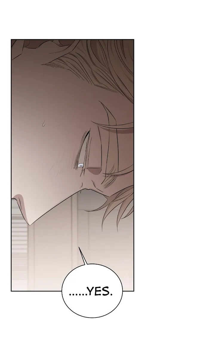 Roses and Champagne - Chapter 34 Page 23