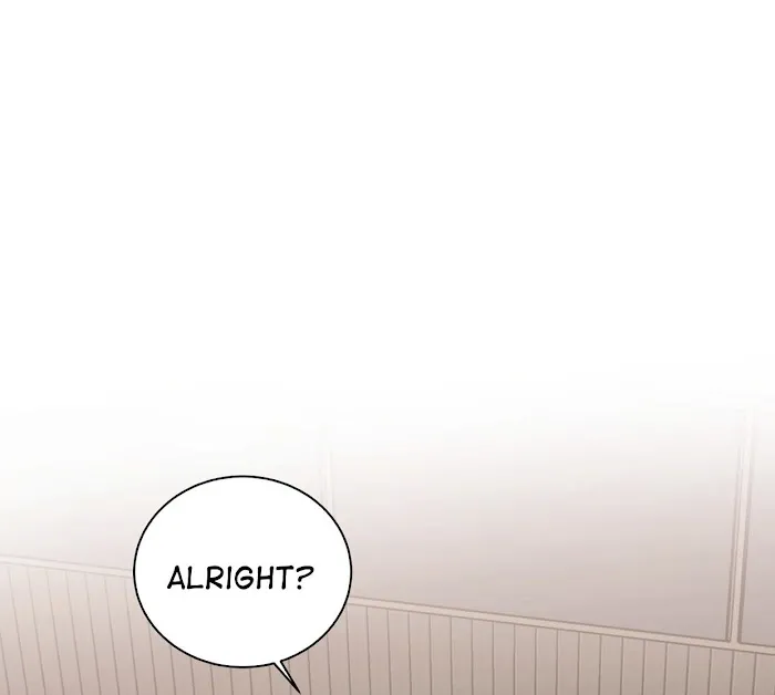 Roses and Champagne - Chapter 34 Page 26