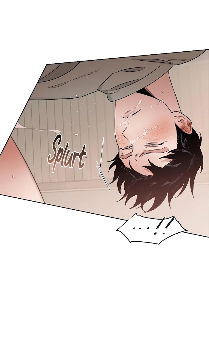 Roses and Champagne - Chapter 34 Page 35