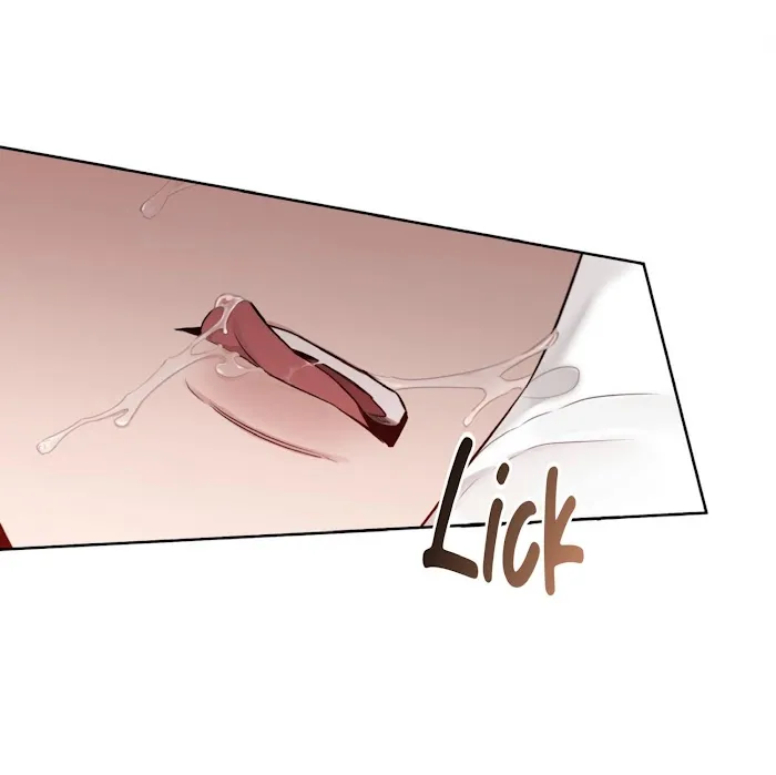 Roses and Champagne - Chapter 34 Page 38