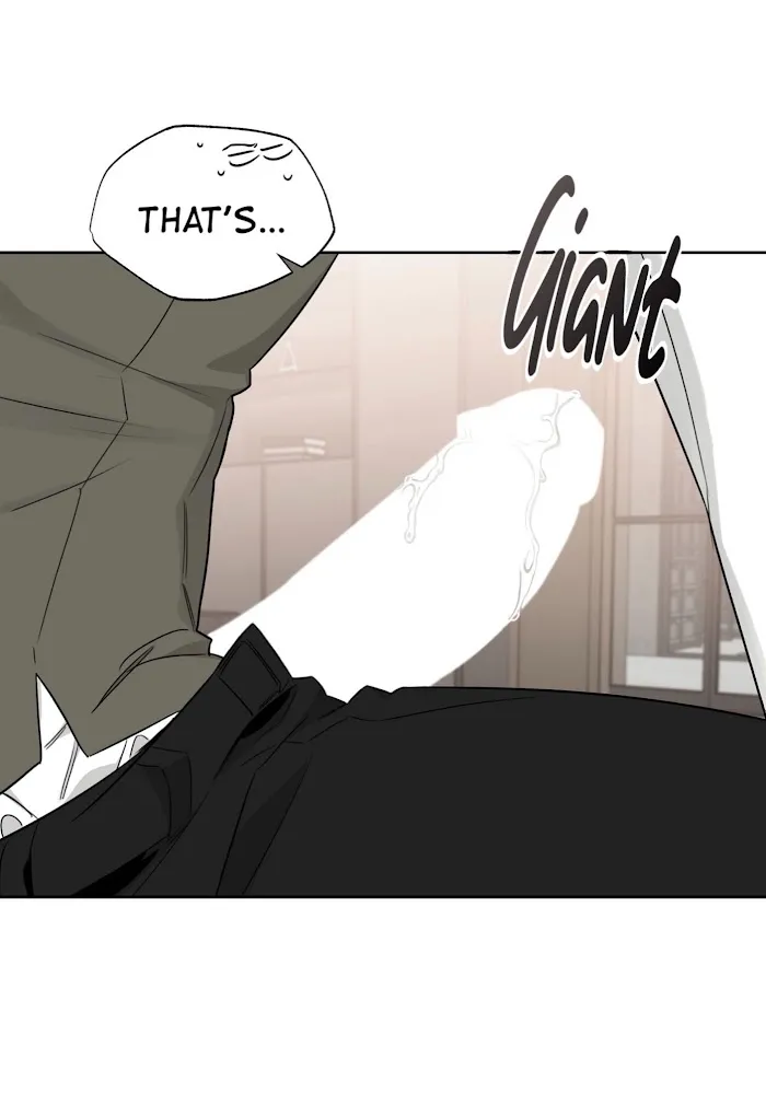 Roses and Champagne - Chapter 34 Page 45