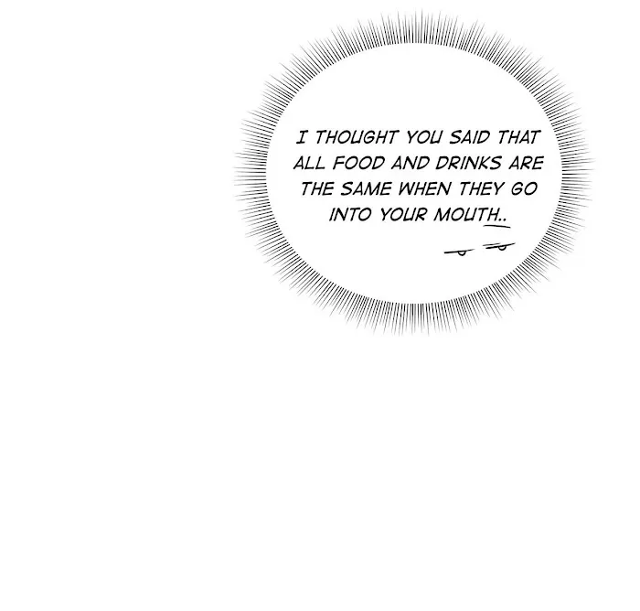Roses and Champagne - Chapter 34 Page 52