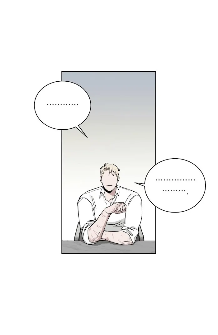 Roses and Champagne - Chapter 34 Page 61