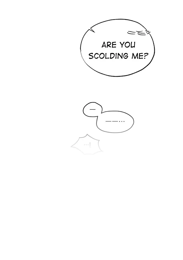 Roses and Champagne - Chapter 34 Page 64