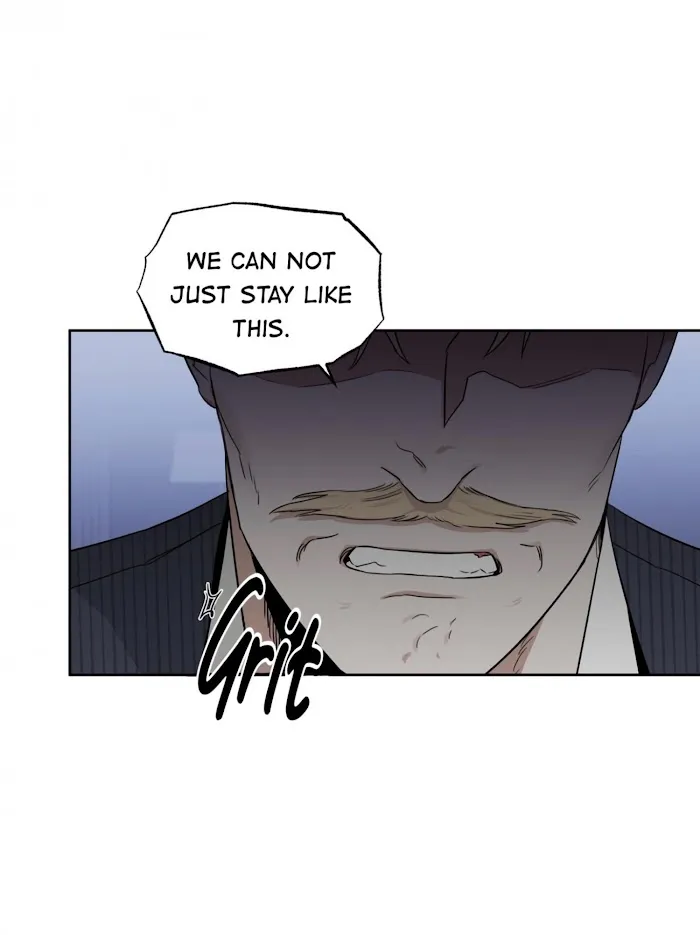 Roses and Champagne - Chapter 34 Page 80