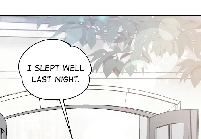 Roses and Champagne - Chapter 35 Page 2