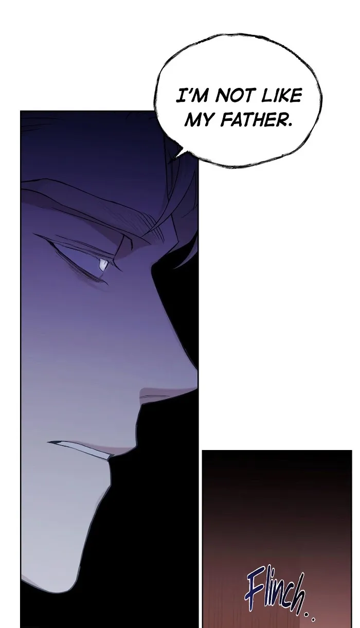 Roses and Champagne - Chapter 35 Page 26