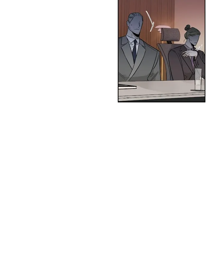 Roses and Champagne - Chapter 35 Page 27