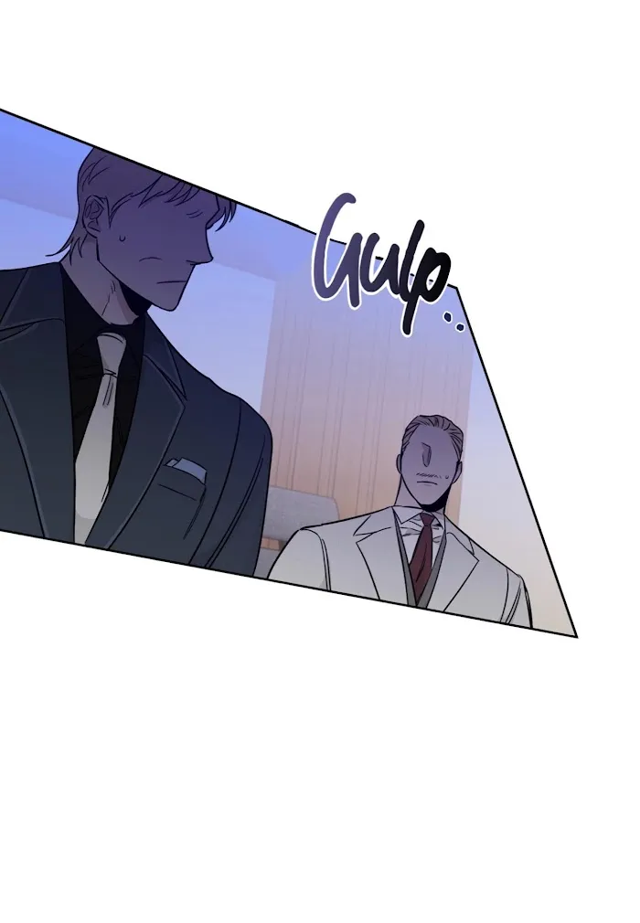 Roses and Champagne - Chapter 35 Page 30