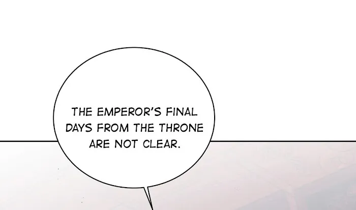 Roses and Champagne - Chapter 35 Page 47