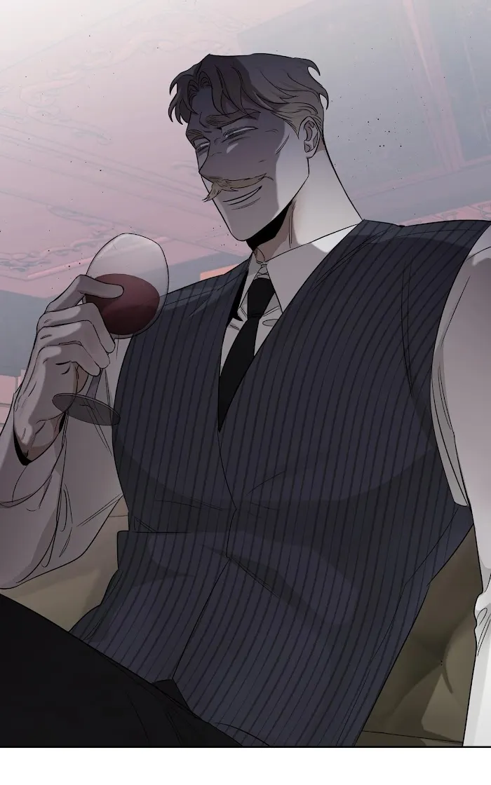 Roses and Champagne - Chapter 35 Page 48
