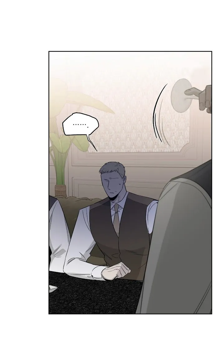 Roses and Champagne - Chapter 35 Page 49