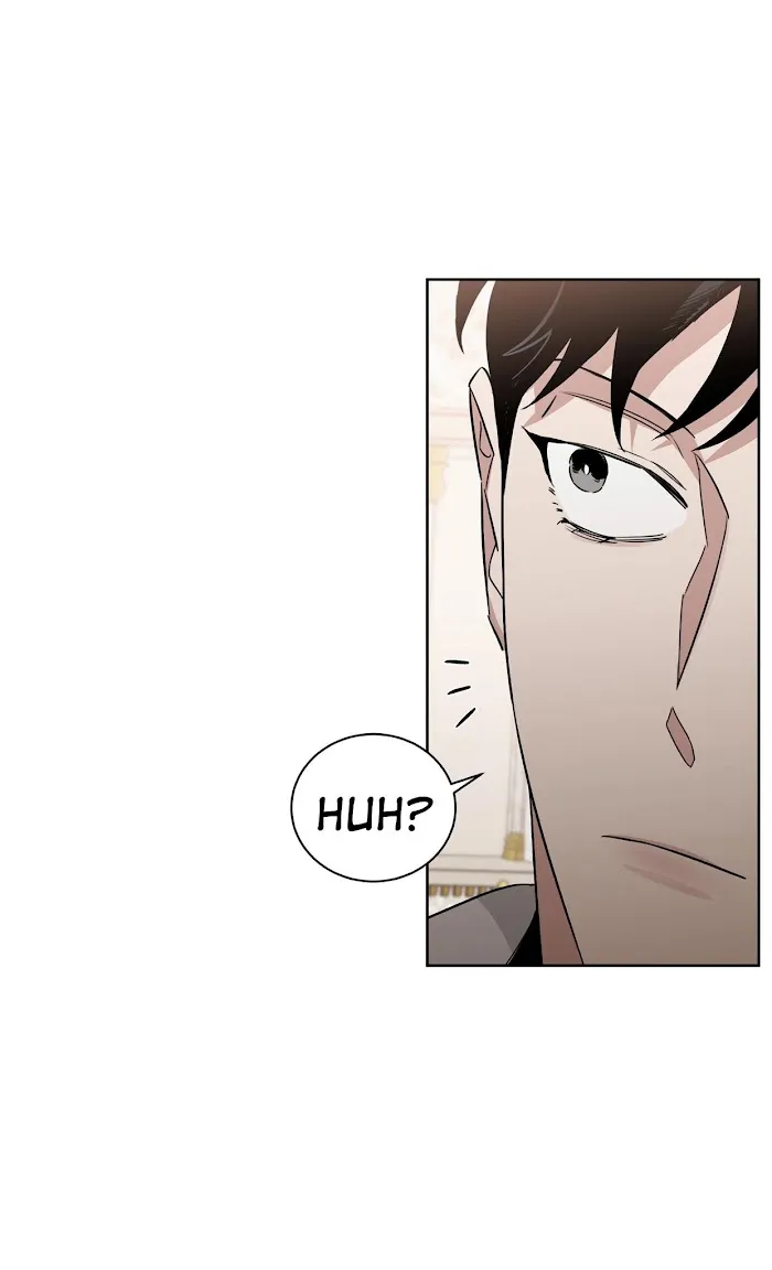Roses and Champagne - Chapter 35 Page 61