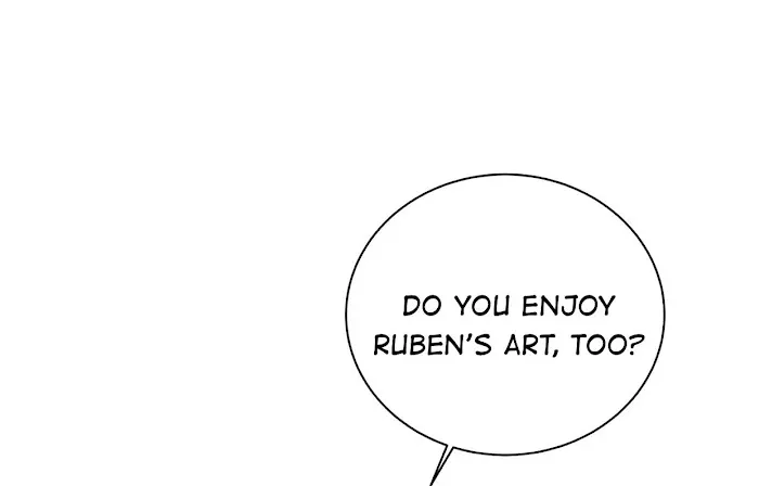 Roses and Champagne - Chapter 35 Page 65