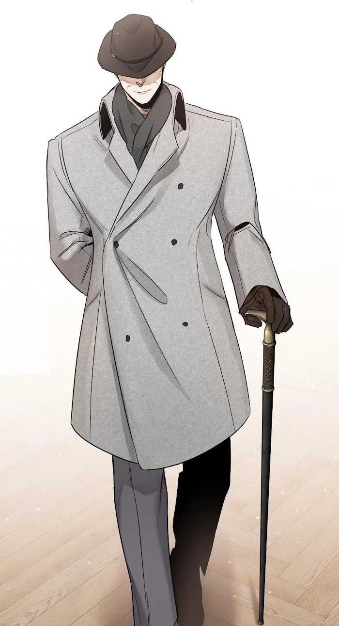 Roses and Champagne - Chapter 35 Page 66